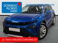 Skoda Elroq 85 210 kW (285 CV) (PYLJK283) Azul - thumbnail 1