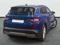 Skoda Elroq 85 210 kW (285 CV) (PYLJK283) Azul - thumbnail 2