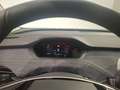 Skoda Elroq 85 210 kW (285 CV) (PYLJK283) Azul - thumbnail 9