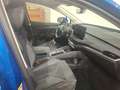 Skoda Elroq 85 210 kW (285 CV) (PYLJK283) Azul - thumbnail 6