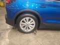 Skoda Elroq 85 210 kW (285 CV) (PYLJK283) Azul - thumbnail 3