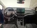 Skoda Elroq 85 210 kW (285 CV) (PYLJK283) Azul - thumbnail 4