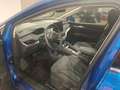 Skoda Elroq 85 210 kW (285 CV) (PYLJK283) Azul - thumbnail 5