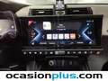 DS Automobiles DS 7 Crossback E-Tense Ligne Noire Aut. 4x2 Negro - thumbnail 39