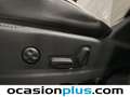 DS Automobiles DS 7 Crossback E-Tense Ligne Noire Aut. 4x2 Negro - thumbnail 15