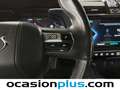 DS Automobiles DS 7 Crossback E-Tense Ligne Noire Aut. 4x2 Negro - thumbnail 33