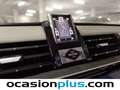 DS Automobiles DS 7 Crossback E-Tense Ligne Noire Aut. 4x2 Negro - thumbnail 40
