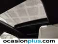 DS Automobiles DS 7 Crossback E-Tense Ligne Noire Aut. 4x2 Negro - thumbnail 6