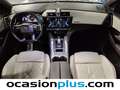 DS Automobiles DS 7 Crossback E-Tense Ligne Noire Aut. 4x2 Negro - thumbnail 7