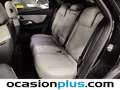 DS Automobiles DS 7 Crossback E-Tense Ligne Noire Aut. 4x2 Negro - thumbnail 16