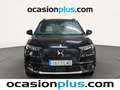 DS Automobiles DS 7 Crossback E-Tense Ligne Noire Aut. 4x2 Negro - thumbnail 17