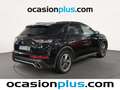 DS Automobiles DS 7 Crossback E-Tense Ligne Noire Aut. 4x2 Negro - thumbnail 3