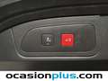 DS Automobiles DS 7 Crossback E-Tense Ligne Noire Aut. 4x2 Negro - thumbnail 22