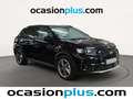 DS Automobiles DS 7 Crossback E-Tense Ligne Noire Aut. 4x2 Negro - thumbnail 2