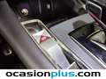DS Automobiles DS 7 Crossback E-Tense Ligne Noire Aut. 4x2 Negro - thumbnail 36