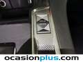 DS Automobiles DS 7 Crossback E-Tense Ligne Noire Aut. 4x2 Negro - thumbnail 9