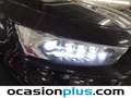 DS Automobiles DS 7 Crossback E-Tense Ligne Noire Aut. 4x2 Negro - thumbnail 18