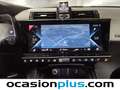 DS Automobiles DS 7 Crossback E-Tense Ligne Noire Aut. 4x2 Negro - thumbnail 11