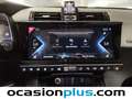 DS Automobiles DS 7 Crossback E-Tense Ligne Noire Aut. 4x2 Negro - thumbnail 38