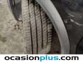 DS Automobiles DS 7 Crossback E-Tense Ligne Noire Aut. 4x2 Negro - thumbnail 43