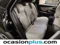 DS Automobiles DS 7 Crossback E-Tense Ligne Noire Aut. 4x2 Negro - thumbnail 23