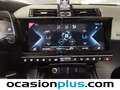 DS Automobiles DS 7 Crossback E-Tense Ligne Noire Aut. 4x2 Negro - thumbnail 35