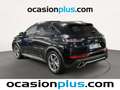DS Automobiles DS 7 Crossback E-Tense Ligne Noire Aut. 4x2 Negro - thumbnail 4