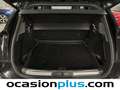 DS Automobiles DS 7 Crossback E-Tense Ligne Noire Aut. 4x2 Negro - thumbnail 21