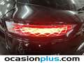 DS Automobiles DS 7 Crossback E-Tense Ligne Noire Aut. 4x2 Negro - thumbnail 20