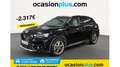 DS Automobiles DS 7 Crossback E-Tense Ligne Noire Aut. 4x2 Negro - thumbnail 1