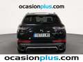 DS Automobiles DS 7 Crossback E-Tense Ligne Noire Aut. 4x2 Negro - thumbnail 19