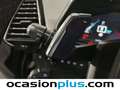 DS Automobiles DS 7 Crossback E-Tense Ligne Noire Aut. 4x2 Negro - thumbnail 31