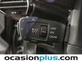 DS Automobiles DS 7 Crossback E-Tense Ligne Noire Aut. 4x2 Negro - thumbnail 30