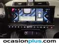 DS Automobiles DS 7 Crossback E-Tense Ligne Noire Aut. 4x2 Negro - thumbnail 12