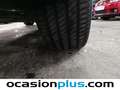 DS Automobiles DS 7 Crossback E-Tense Ligne Noire Aut. 4x2 Negro - thumbnail 42