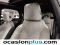 DS Automobiles DS 7 Crossback E-Tense Ligne Noire Aut. 4x2 Negro - thumbnail 8