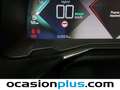 DS Automobiles DS 7 Crossback E-Tense Ligne Noire Aut. 4x2 Negro - thumbnail 13