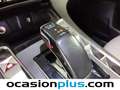 DS Automobiles DS 7 Crossback E-Tense Ligne Noire Aut. 4x2 Negro - thumbnail 5
