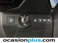 DS Automobiles DS 7 Crossback E-Tense Ligne Noire Aut. 4x2 Negro - thumbnail 29