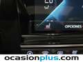 DS Automobiles DS 7 Crossback E-Tense Ligne Noire Aut. 4x2 Negro - thumbnail 10