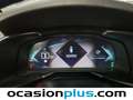 DS Automobiles DS 7 Crossback E-Tense Ligne Noire Aut. 4x2 Negro - thumbnail 28