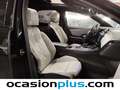 DS Automobiles DS 7 Crossback E-Tense Ligne Noire Aut. 4x2 Negro - thumbnail 24