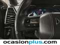 DS Automobiles DS 7 Crossback E-Tense Ligne Noire Aut. 4x2 Negro - thumbnail 32
