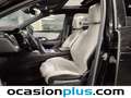 DS Automobiles DS 7 Crossback E-Tense Ligne Noire Aut. 4x2 Negro - thumbnail 14