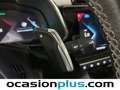 DS Automobiles DS 7 Crossback E-Tense Ligne Noire Aut. 4x2 Negro - thumbnail 34