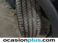 DS Automobiles DS 7 Crossback E-Tense Ligne Noire Aut. 4x2 Negro - thumbnail 44