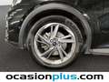 DS Automobiles DS 7 Crossback E-Tense Ligne Noire Aut. 4x2 Negro - thumbnail 45