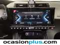 DS Automobiles DS 7 Crossback E-Tense Ligne Noire Aut. 4x2 Negro - thumbnail 37