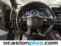 DS Automobiles DS 7 Crossback E-Tense Ligne Noire Aut. 4x2 Negro - thumbnail 27