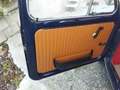 Fiat 500 L Blu/Azzurro - thumbnail 7